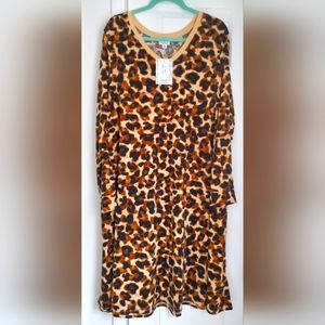 Lularoe Emily NWT XL